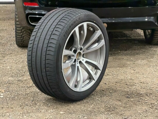 bmw-x5-diesel-2015-big-23