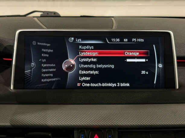 bmw-x5-diesel-2015-big-28