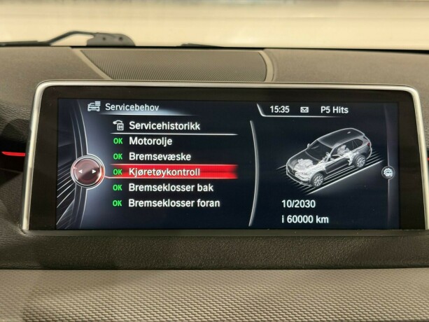 bmw-x5-diesel-2015-big-32