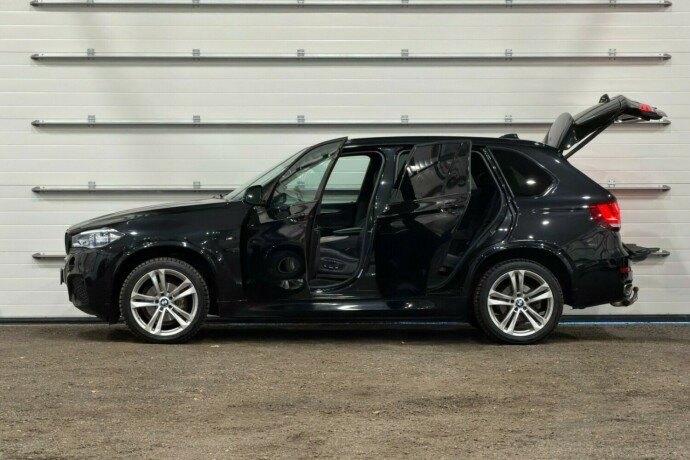 bmw-x5-diesel-2015-big-5