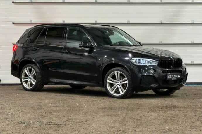 bmw-x5-diesel-2015-big-0