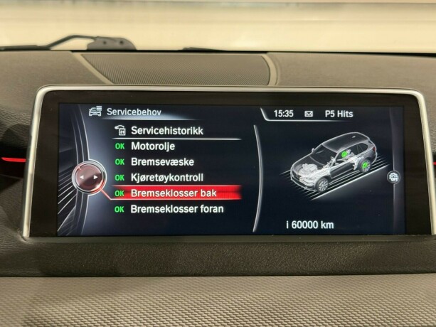 bmw-x5-diesel-2015-big-33