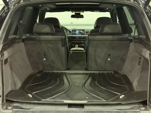 bmw-x5-diesel-2015-big-14