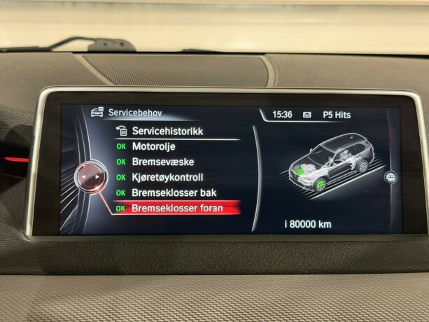 bmw-x5-diesel-2015-big-34