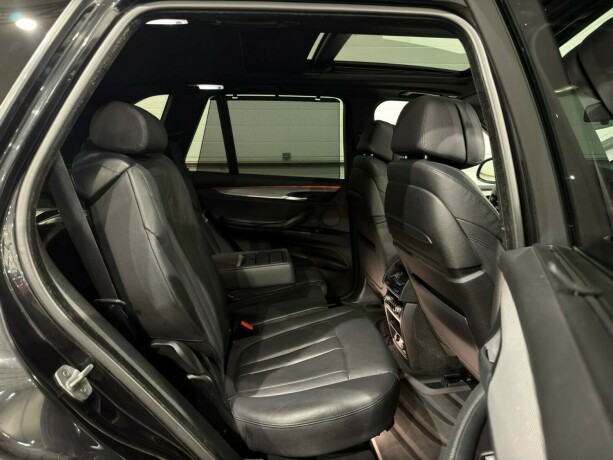 bmw-x5-diesel-2015-big-10