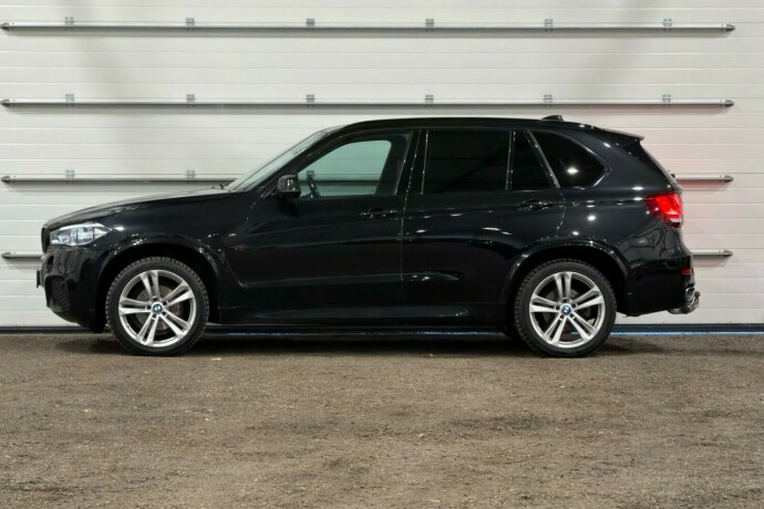 bmw-x5-diesel-2015-big-4
