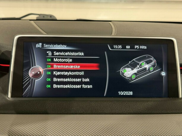 bmw-x5-diesel-2015-big-31