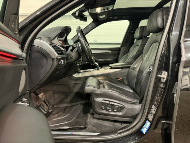 bmw-x5-diesel-2015-big-7
