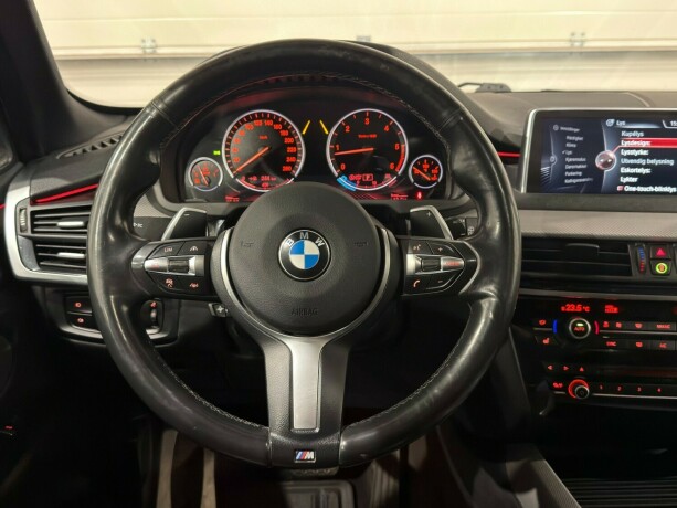 bmw-x5-diesel-2015-big-18