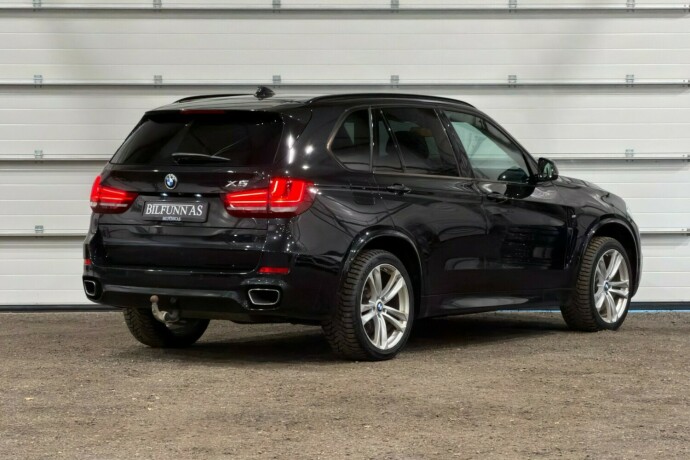 bmw-x5-diesel-2015-big-3