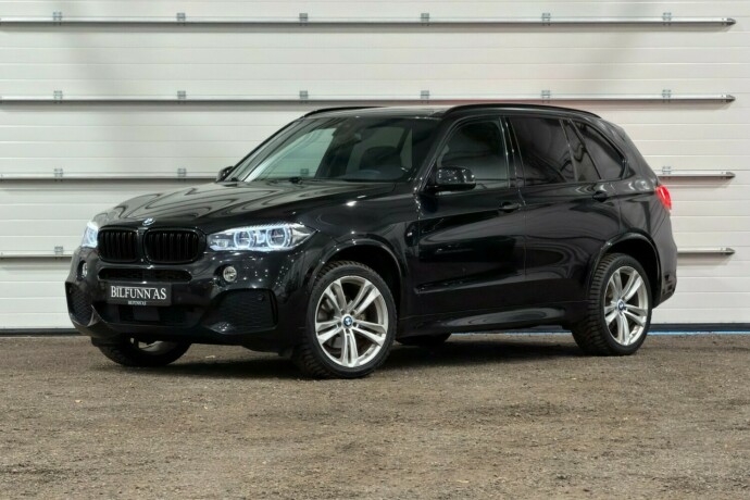 bmw-x5-diesel-2015-big-6
