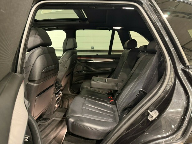 bmw-x5-diesel-2015-big-11