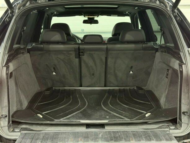 bmw-x5-diesel-2015-big-13