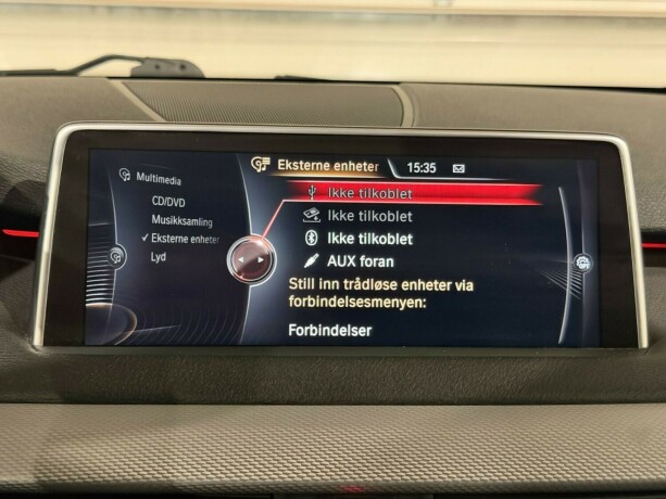 bmw-x5-diesel-2015-big-27