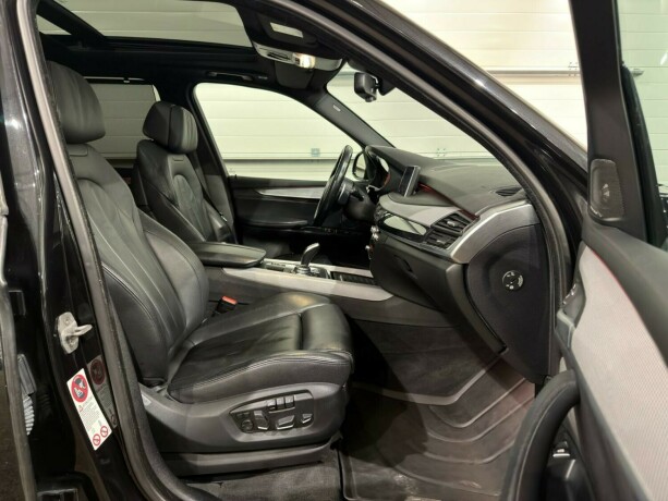 bmw-x5-diesel-2015-big-9