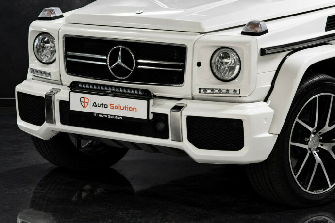 mercedes-benz-g55-bensin-2005-big-15
