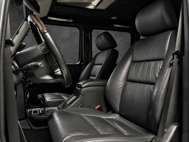 mercedes-benz-g55-bensin-2005-big-6