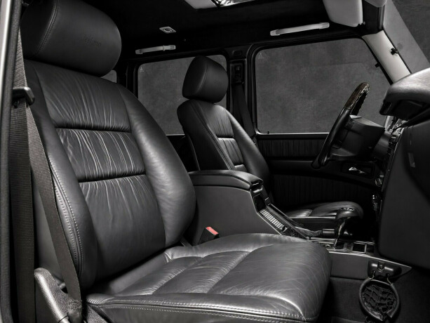mercedes-benz-g55-bensin-2005-big-7