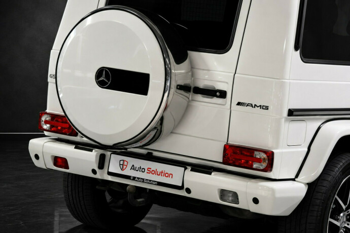 mercedes-benz-g55-bensin-2005-big-16