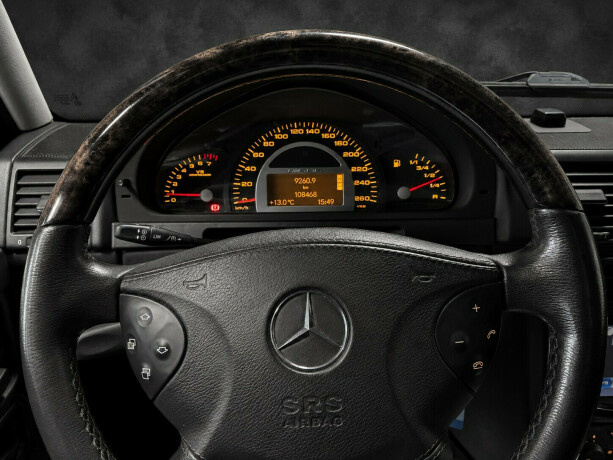 mercedes-benz-g55-bensin-2005-big-13