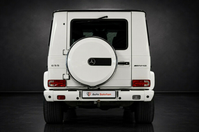 mercedes-benz-g55-bensin-2005-big-3