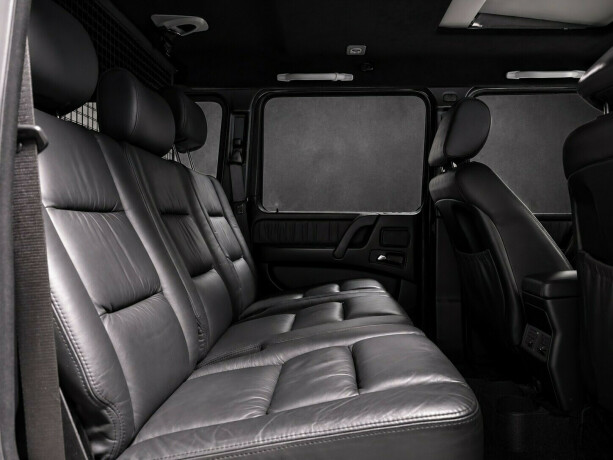 mercedes-benz-g55-bensin-2005-big-4
