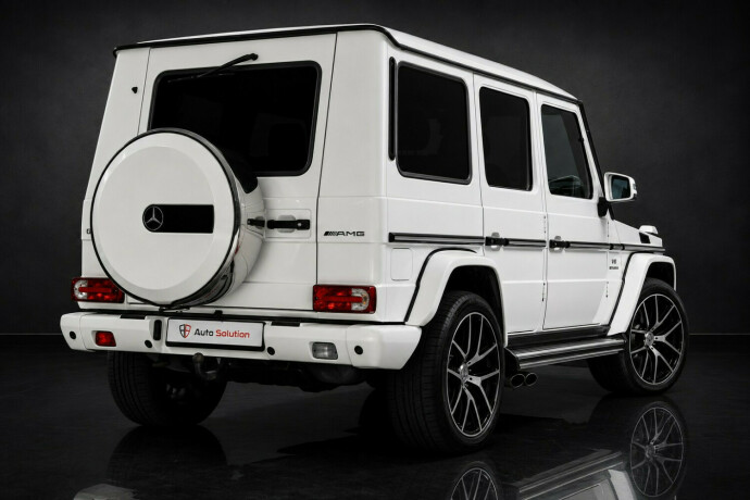 mercedes-benz-g55-bensin-2005-big-1