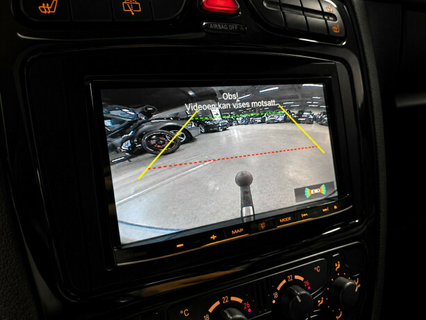 mercedes-benz-g55-bensin-2005-big-11