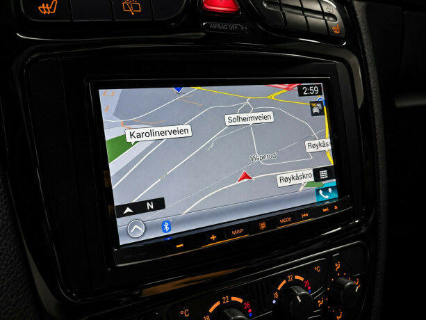 mercedes-benz-g55-bensin-2005-big-10