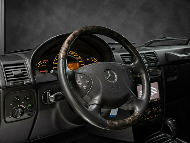 mercedes-benz-g55-bensin-2005-big-14