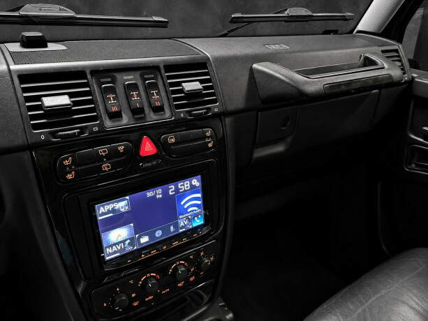mercedes-benz-g55-bensin-2005-big-9