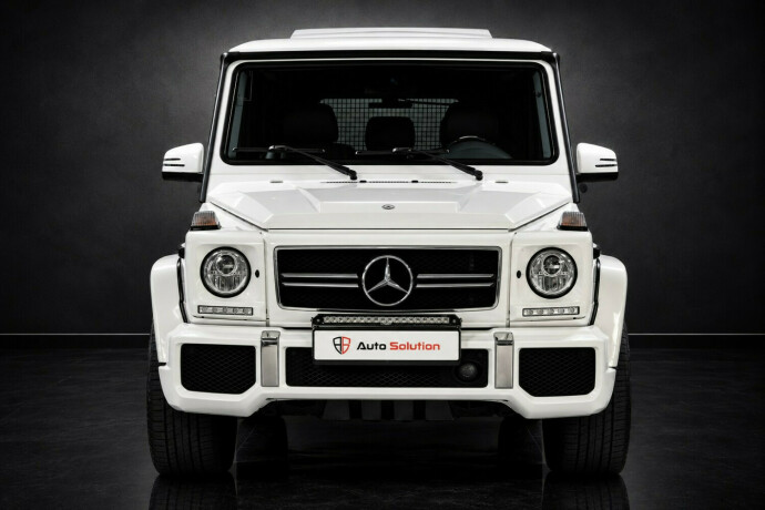 mercedes-benz-g55-bensin-2005-big-2