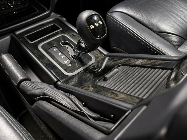 mercedes-benz-g55-bensin-2005-big-12