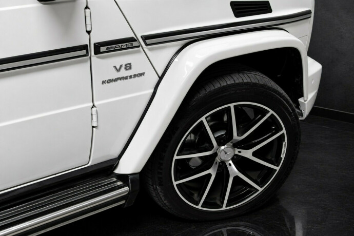 mercedes-benz-g55-bensin-2005-big-17