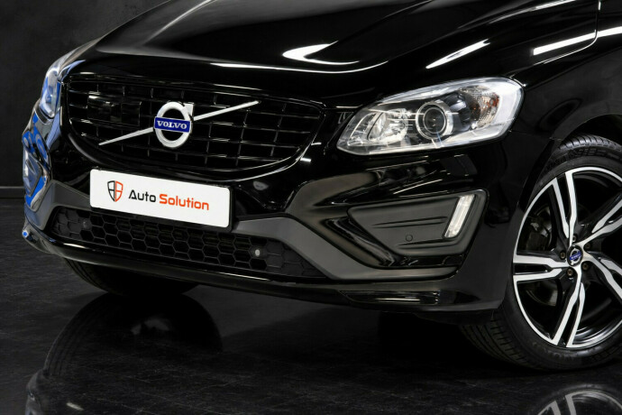 volvo-xc-60-diesel-2016-big-19