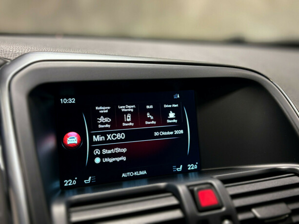 volvo-xc-60-diesel-2016-big-10