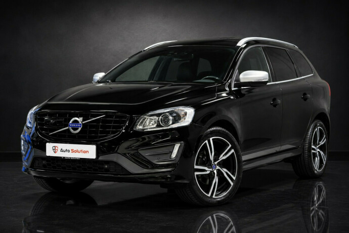 volvo-xc-60-diesel-2016-big-0