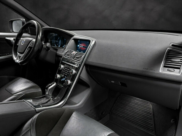 volvo-xc-60-diesel-2016-big-6