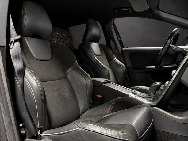 volvo-xc-60-diesel-2016-big-5