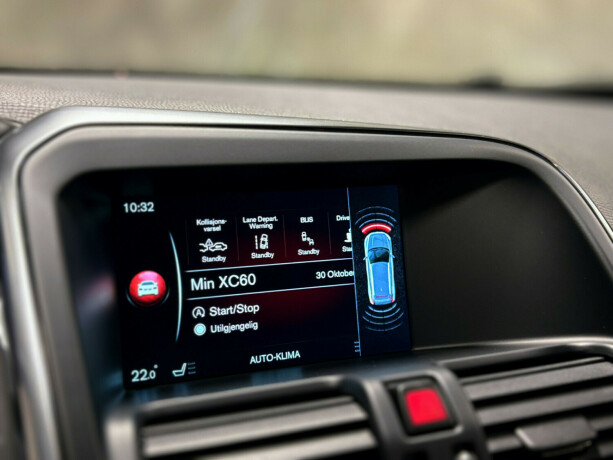 volvo-xc-60-diesel-2016-big-11