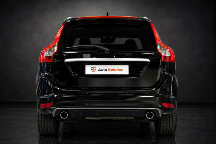 volvo-xc-60-diesel-2016-big-3