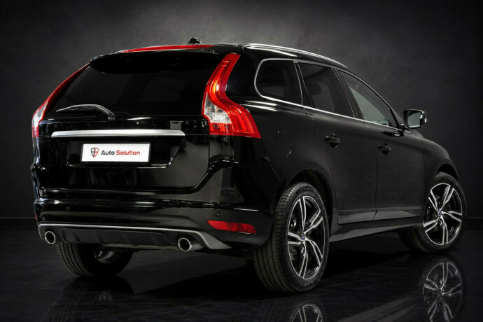 volvo-xc-60-diesel-2016-big-1