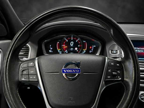 volvo-xc-60-diesel-2016-big-14