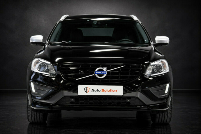 volvo-xc-60-diesel-2016-big-2
