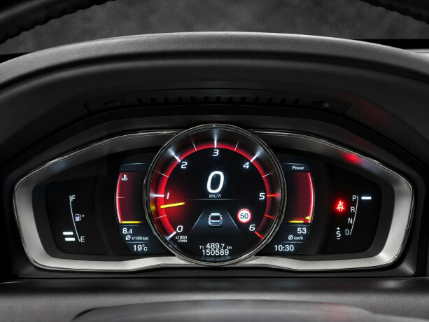volvo-xc-60-diesel-2016-big-15