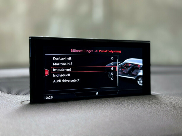 audi-q7-elektrisitetdiesel-2017-big-14