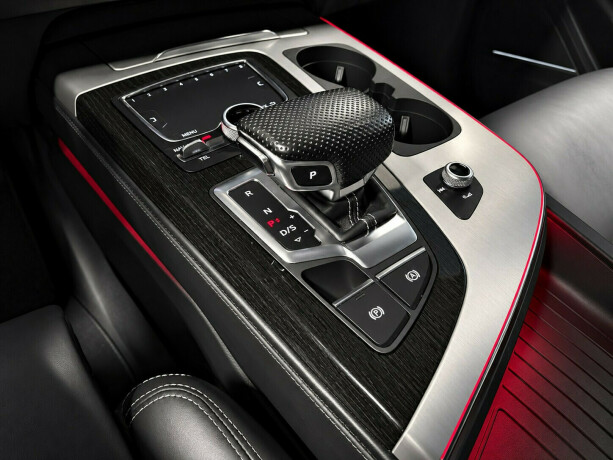 audi-q7-elektrisitetdiesel-2017-big-21