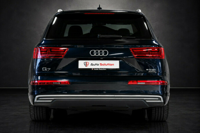 audi-q7-elektrisitetdiesel-2017-big-3