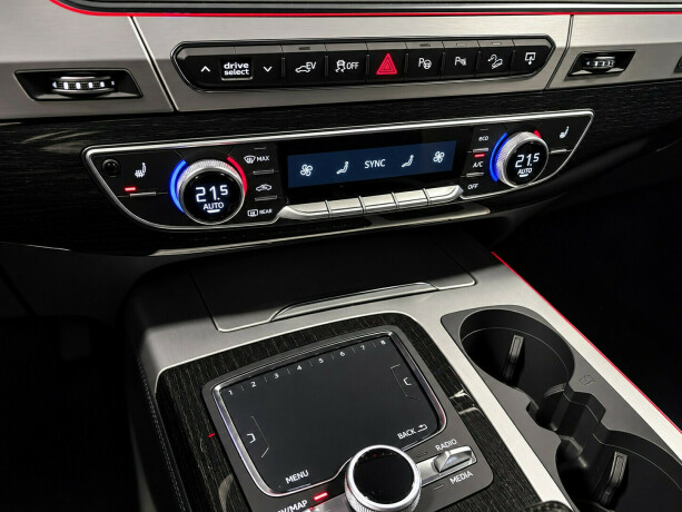 audi-q7-elektrisitetdiesel-2017-big-20