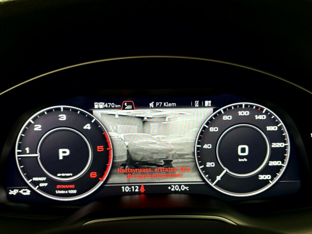 audi-q7-elektrisitetdiesel-2017-big-24